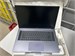 Ноутбук Huawei HLYK-WFQ9 Ryzen 5 4600H 890000614880 - фото 918896