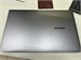 Ноутбук Huawei HLYK-WFQ9 Ryzen 5 4600H 890000614880 - фото 918897