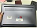Ноутбук Huawei HLYK-WFQ9 Ryzen 5 4600H 890000614880 - фото 918898
