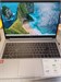Ноутбук Tecno Megabook T1 Ryzen 7 5800U 890000614999 - фото 918900