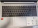Ноутбук Tecno Megabook T1 Ryzen 7 5800U 890000614999 - фото 918905