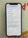 APPLE IPHONE XR 64 ГБ 890000615417 - фото 918909