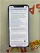 APPLE IPHONE XR 64 ГБ 890000615417 - фото 918910