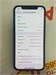 APPLE IPHONE XR 64 ГБ 890000615417 - фото 918911