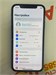 APPLE IPHONE XR 64 ГБ 890000615417 - фото 918912
