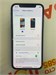 APPLE IPHONE XR 64 ГБ 890000615417 - фото 918913