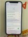 APPLE IPHONE XR 64 ГБ 890000615417 - фото 918914