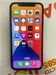 APPLE IPHONE XR 64 ГБ 890000615417 - фото 918915