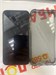 APPLE IPHONE XR 64 ГБ 890000615417 - фото 918916