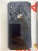 APPLE IPHONE XR 64 ГБ 890000615417 - фото 918917