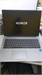 16" Ноутбук HONOR MagicBook X 16 BRN-F56 i5-12450H 890000618196 - фото 918918