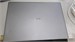 16" Ноутбук HONOR MagicBook X 16 BRN-F56 i5-12450H 890000618196 - фото 918919