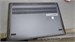 16" Ноутбук HONOR MagicBook X 16 BRN-F56 i5-12450H 890000618196 - фото 918920