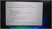16" Ноутбук HONOR MagicBook X 16 BRN-F56 i5-12450H 890000618196 - фото 918923