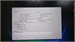 16" Ноутбук HONOR MagicBook X 16 BRN-F56 i5-12450H 890000618196 - фото 918924
