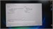 16" Ноутбук HONOR MagicBook X 16 BRN-F56 i5-12450H 890000618196 - фото 918925