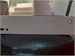 Microsoft Xbox Series S 890000617949 - фото 918926