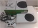 Microsoft Xbox Series S 890000617949 - фото 918927