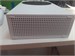 Microsoft Xbox Series S 890000617949 - фото 918929