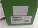 Microsoft Xbox Series S 890000617949 - фото 918931