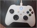 Microsoft Xbox Series S 890000617949 - фото 918932