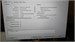 15.6" Ноутбук Acer Nitro 5 AN515-52 Core i5 8300H GeForce GTX 1050 890000616311 - фото 918941