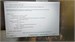 15.6" Ноутбук Acer Nitro 5 AN515-52 Core i5 8300H GeForce GTX 1050 890000616311 - фото 918942