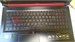 15.6" Ноутбук Acer Nitro 5 AN515-52 Core i5 8300H GeForce GTX 1050 890000616311 - фото 918943