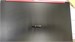 15.6" Ноутбук Acer Nitro 5 AN515-52 Core i5 8300H GeForce GTX 1050 890000616311 - фото 918944