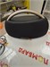 КОЛОНКА HARMAN/KARDON GO&PLAY 890000616050 - фото 918953