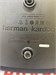 КОЛОНКА HARMAN/KARDON GO&PLAY 890000616050 - фото 918954