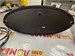 КОЛОНКА HARMAN/KARDON GO&PLAY 890000616050 - фото 918955