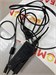КОЛОНКА HARMAN/KARDON GO&PLAY 890000616050 - фото 918956