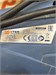 Электролобзик Dexter IC400JS 890000616062 - фото 918957