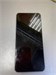 REALME NOTE 60 6/128 ГБ 890000615988 - фото 918972