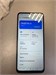 REALME NOTE 60 6/128 ГБ 890000615988 - фото 918973