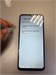 REALME NOTE 60 6/128 ГБ 890000615988 - фото 918974