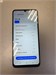 REALME NOTE 60 6/128 ГБ 890000615988 - фото 918975