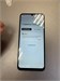 REALME NOTE 60 6/128 ГБ 890000615988 - фото 918976
