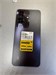 REALME NOTE 60 6/128 ГБ 890000615988 - фото 918977