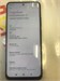 XIAOMI REDMI NOTE 11 4/128GB 890000615893 - фото 918978