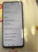 XIAOMI REDMI NOTE 11 4/128GB 890000615893 - фото 918979