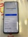 XIAOMI REDMI NOTE 11 4/128GB 890000615893 - фото 918980