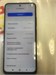XIAOMI REDMI NOTE 11 4/128GB 890000615893 - фото 918981