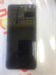 XIAOMI REDMI NOTE 11 4/128GB 890000615893 - фото 918982