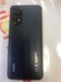 XIAOMI REDMI NOTE 11 4/128GB 890000615893 - фото 918983
