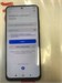 XIAOMI REDMI NOTE 11 4/128GB 890000615893 - фото 918984
