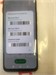 XIAOMI REDMI NOTE 11 4/128GB 890000615893 - фото 918985