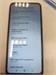 XIAOMI REDMI 9A 2/32 890000614959 - фото 918996