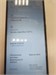XIAOMI REDMI 9A 2/32 890000614959 - фото 918997